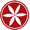 daglezja logo