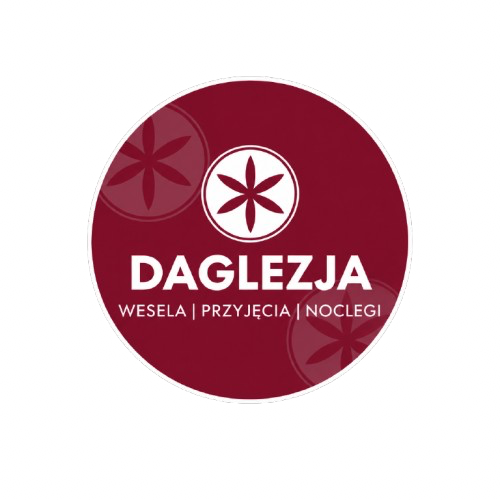 logo firmy