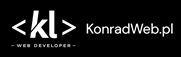KonradWeb